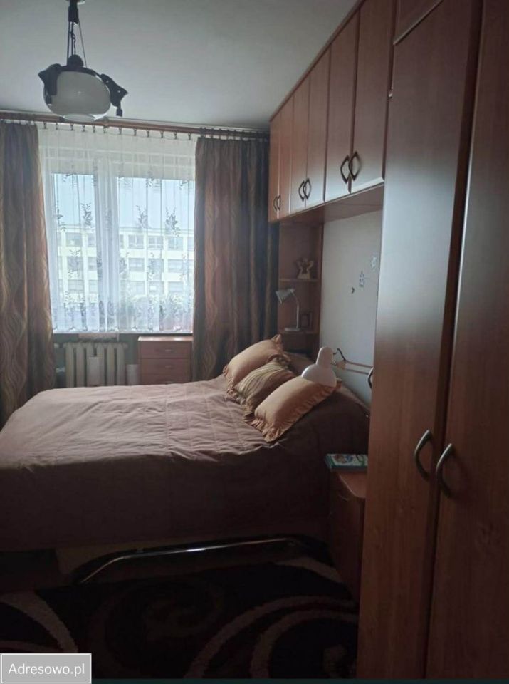 Mieszkanie 2-pokojowe Kozienice, ul. Janka Krasickiego. Zdjęcie 3