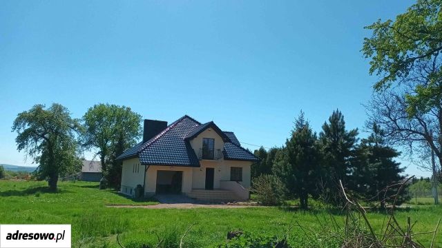 dom wolnostojący, 5 pokoi Rączna. Zdjęcie 15