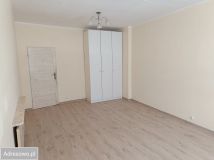 Mieszkanie 2-pokojowe Wrocław Śródmieście, ul. Stefana Żeromskiego. Zdjęcie 2