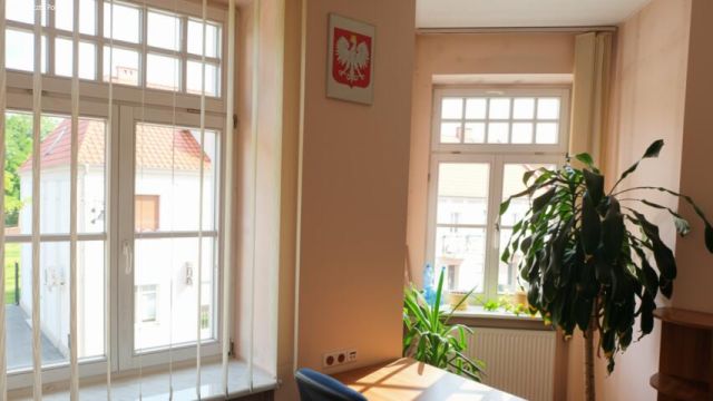 Biuro Odolanów, ul. Bartosza. Zdjęcie 7