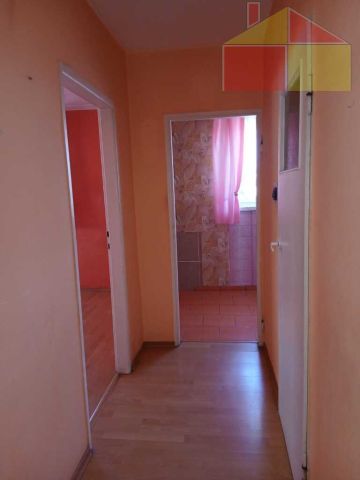 Mieszkanie 2-pokojowe Żary. Zdjęcie 9