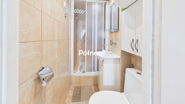 Lokal Łomża, al. marsz. Józefa Piłsudskiego. Zdjęcie 14