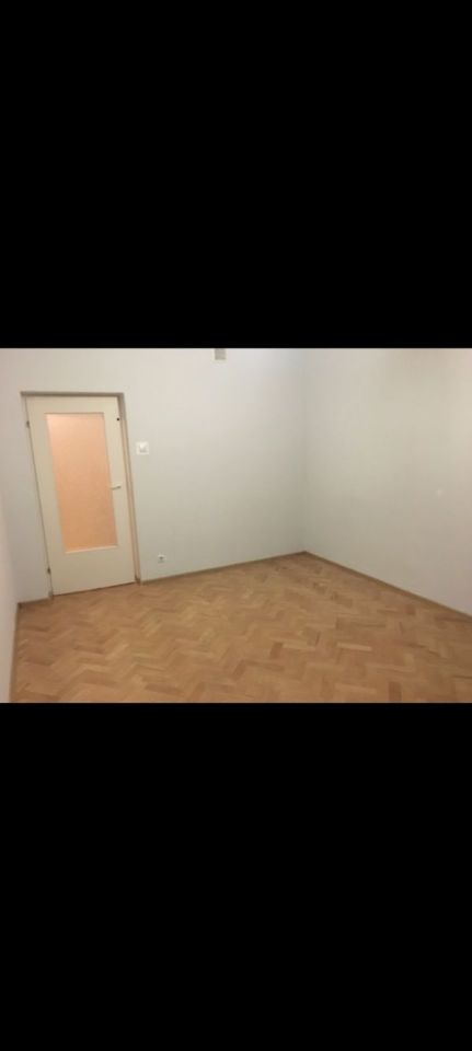 Mieszkanie 2-pokojowe Stalowa Wola, ul. ks. Jerzego Popiełuszki. Zdjęcie 6