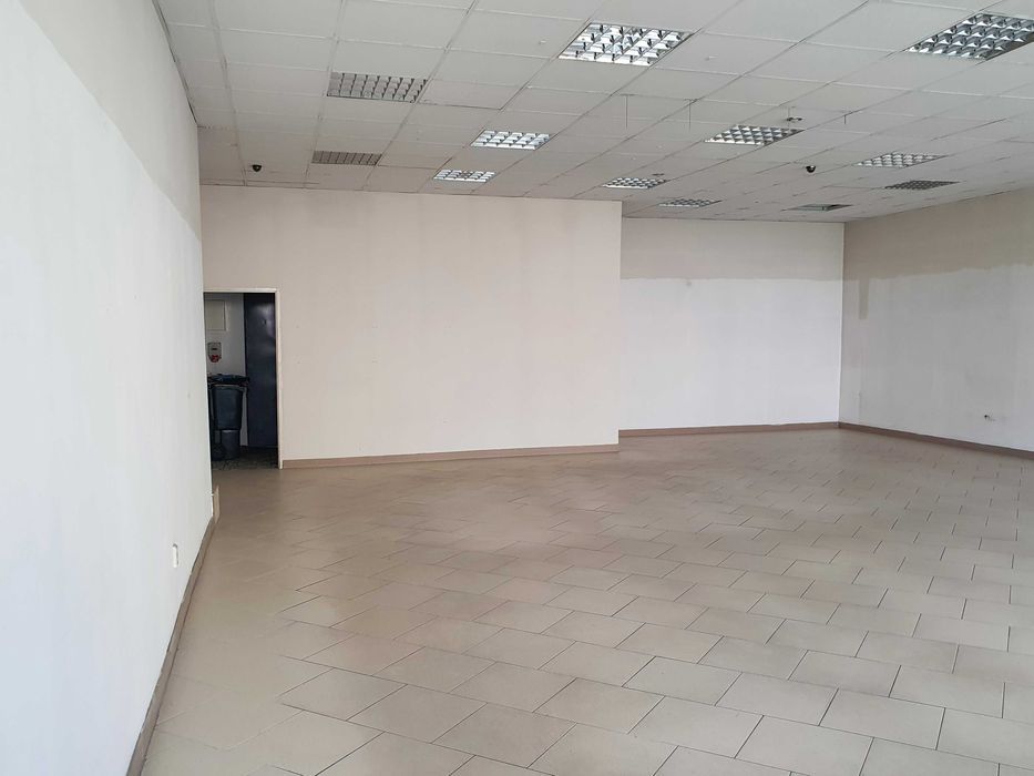 Lokal Prudnik, ul. Inwalidów Wojennych. Zdjęcie 5