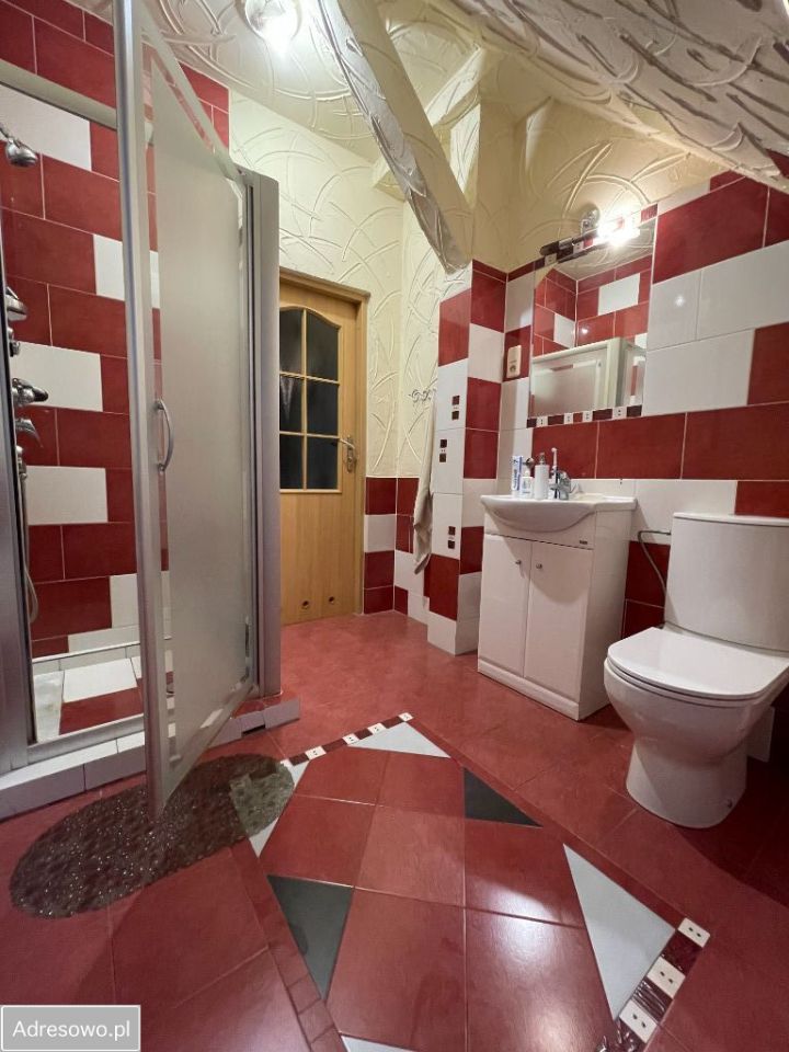 dom wolnostojący, 8 pokoi Niemczyn. Zdjęcie 9