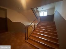 Mieszkanie 2-pokojowe Czarna Białostocka, ul. Henryka Sienkiewicza. Zdjęcie 4