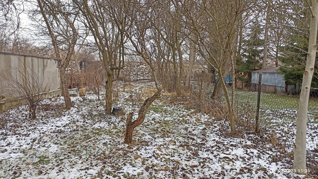 Działka budowlana Będzin, ul. Jana Kochanowskiego. Zdjęcie 24