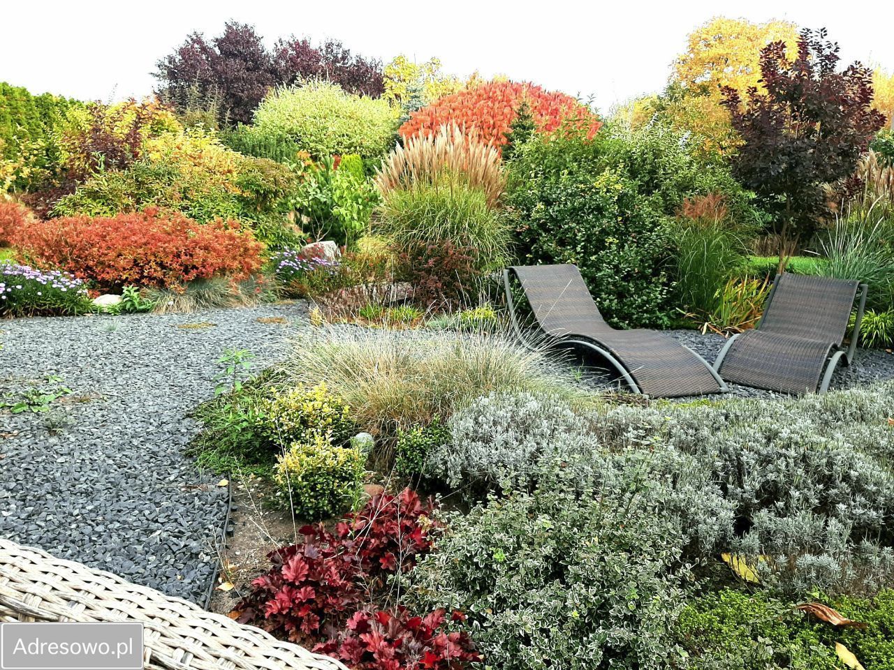 dom wolnostojący, 4 pokoje Leszno, ul. Rycerska. Zdjęcie 15