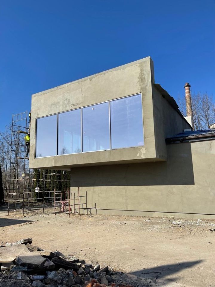 Lokal Piotrków Trybunalski. Zdjęcie 2