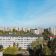 Mieszkanie 2-pokojowe Warszawa Mokotów, ul. Niegocińska. Zdjęcie 5