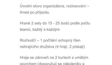 Działka budowlana Głuszyca Górna