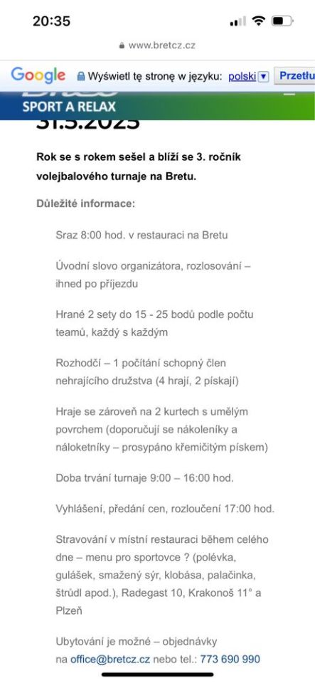 Działka budowlana Głuszyca Górna. Zdjęcie 2