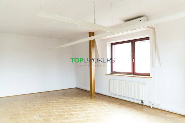 Lokal Warszawa Wawer. Zdjęcie 1