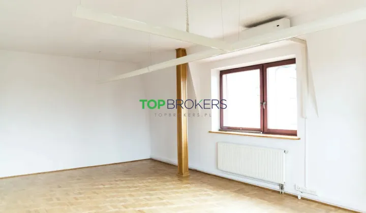 Lokal Warszawa Wawer