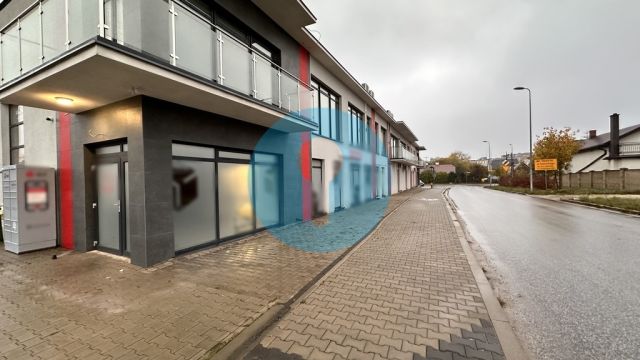 Lokal Kielce. Zdjęcie 13