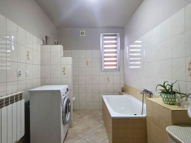 dom wolnostojący, 3 pokoje Postołów. Zdjęcie 14