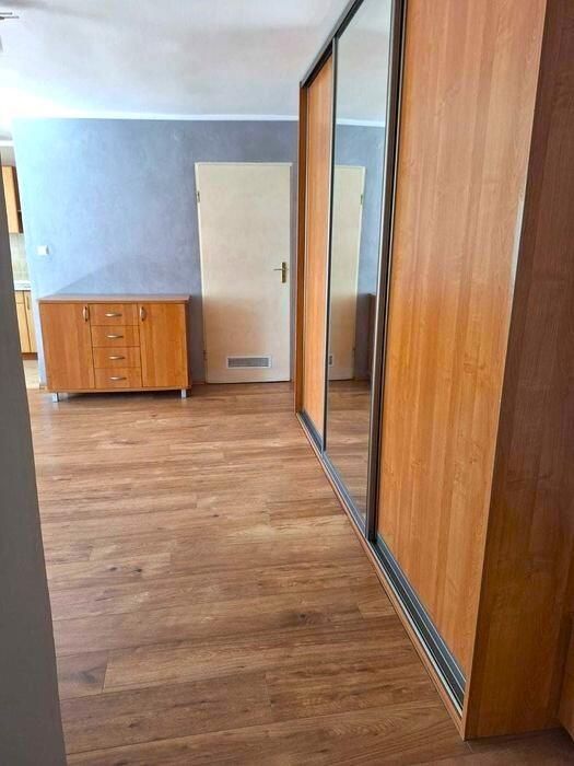 Mieszkanie 2-pokojowe Gliwice Trynek, ul. Jana Kilińskiego. Zdjęcie 2