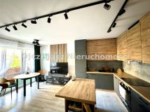 Mieszkanie 4-pokojowe Bydgoszcz Skrzetusko