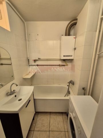 Mieszkanie 3-pokojowe Lublin LSM, ul. Zygmunta Krasińskiego. Zdjęcie 5