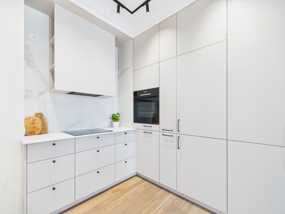 Mieszkanie 3-pokojowe Warszawa Ursus, ul. Zagłoby. Zdjęcie 9