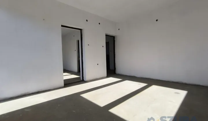 dom wolnostojący, 6 pokoi Leoncin, ul. Partyzantów