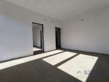 dom wolnostojący, 6 pokoi Leoncin, ul. Partyzantów