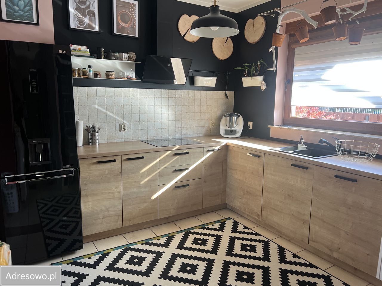 dom wolnostojący, 5 pokoi Droszków, ul. Truskawkowa. Zdjęcie 9