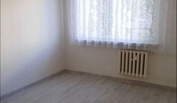 Mieszkanie 2-pokojowe Zgierz, ul. Parzęczewska