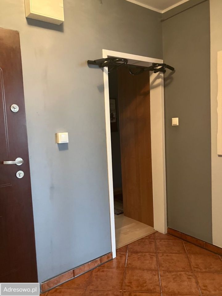 Mieszkanie 3-pokojowe Żory, os. Sikorskiego. Zdjęcie 5