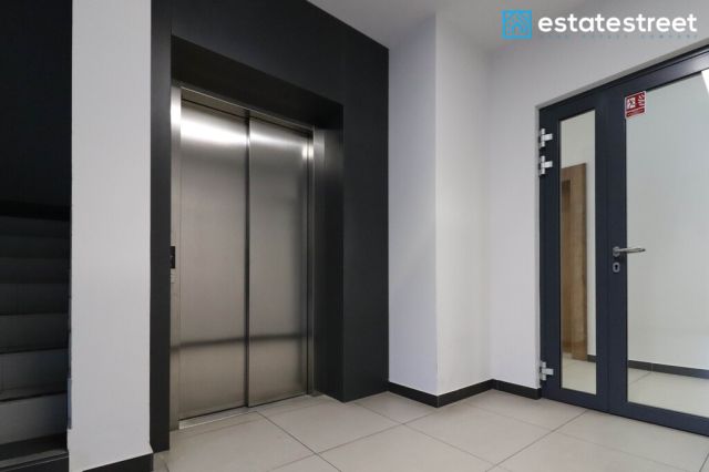 Mieszkanie 2-pokojowe Katowice Brynów, ul. Rzepakowa. Zdjęcie 12