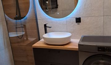 Mieszkanie 2-pokojowe Pogórze, ul. Ignacego Jana Paderewskiego