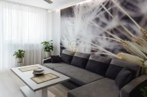 Mieszkanie 2-pokojowe Wrocław, ul. Powstańców Śląskich