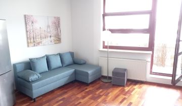 Mieszkanie 2-pokojowe Warszawa Bemowo, ul. Grodkowska