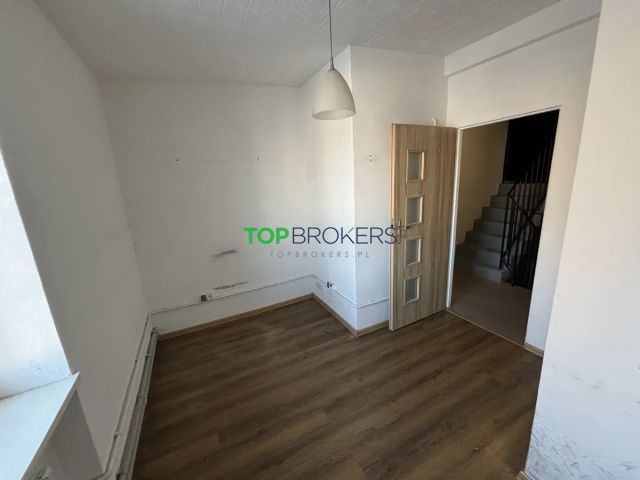 Lokal Warszawa Wesoła. Zdjęcie 9