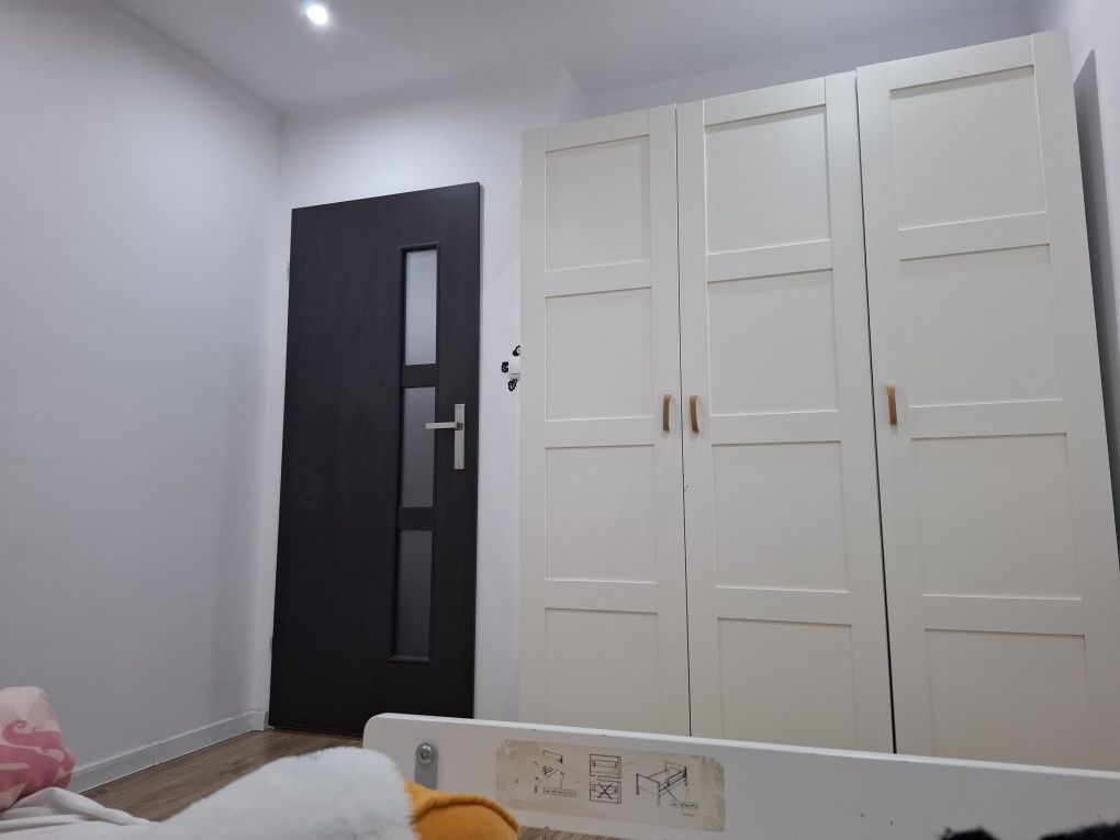 Mieszkanie 2-pokojowe Bytom, ul. Mikołaja Reja. Zdjęcie 6