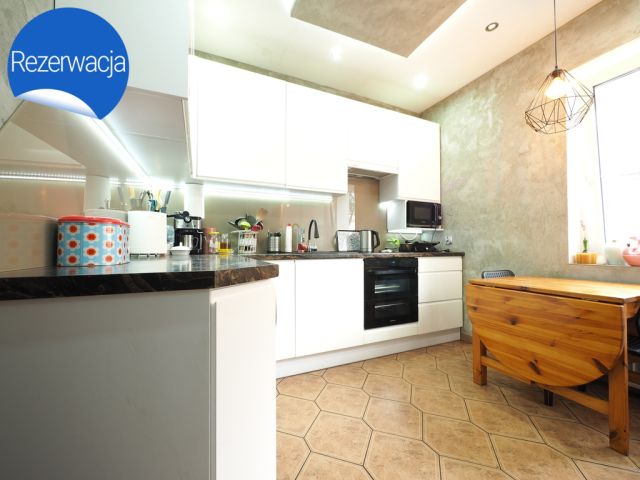 dom wolnostojący, 5 pokoi Białe Błota. Zdjęcie 4