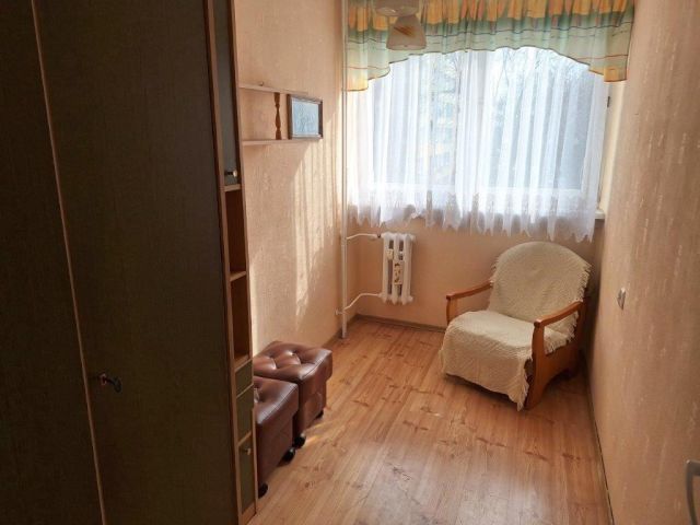 Mieszkanie 2-pokojowe Oława, ul. Bolesława Chrobrego. Zdjęcie 3