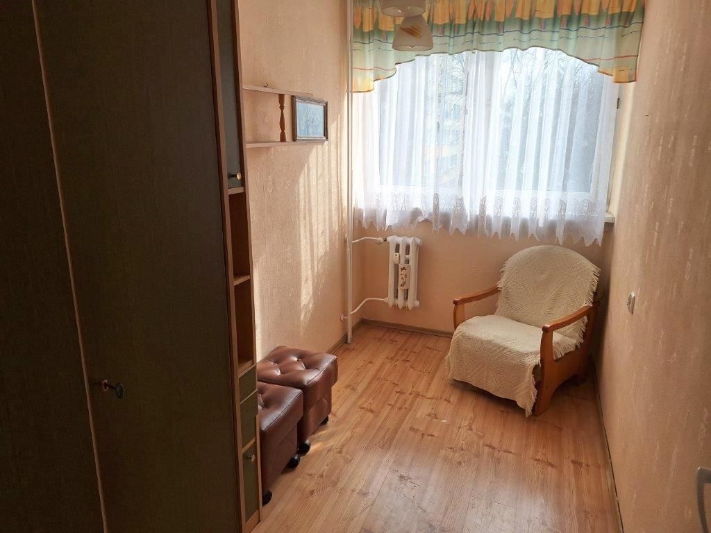 Mieszkanie 2-pokojowe Oława, ul. Bolesława Chrobrego. Zdjęcie 3