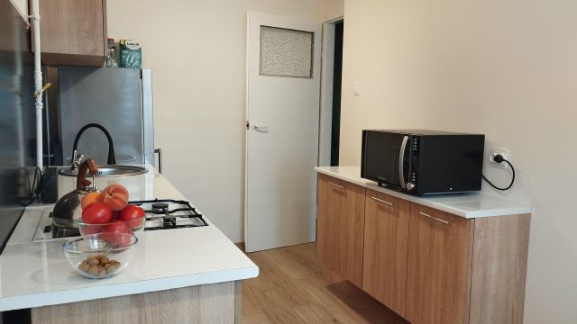 Mieszkanie 2-pokojowe Mielec Nowy Mielec, ul. Spółdzielcza. Zdjęcie 4