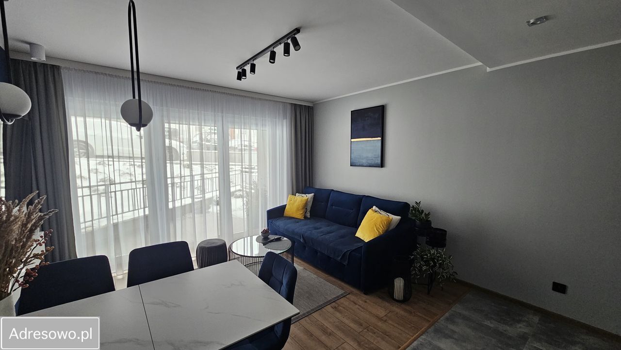 Mieszkanie 3-pokojowe Kielce, ul. Orląt Lwowskich. Zdjęcie 18