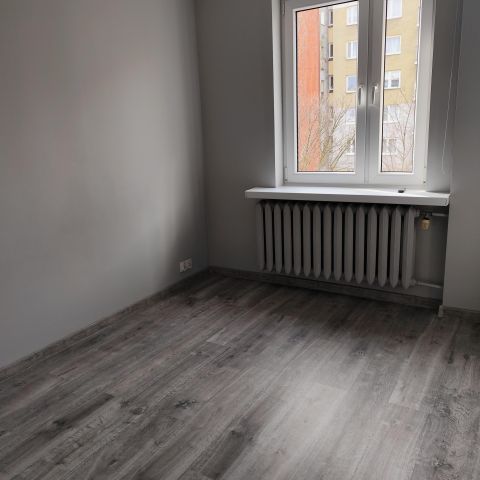 Mieszkanie 3-pokojowe Gliwice Trynek, ul. Młodych Patriotów. Zdjęcie 14