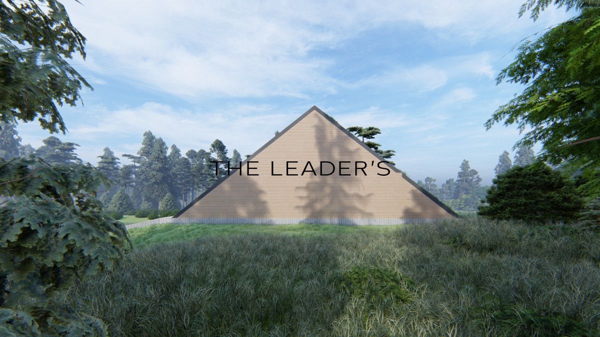 Działka rekreacyjna Stare Miasto. Zdjęcie 11