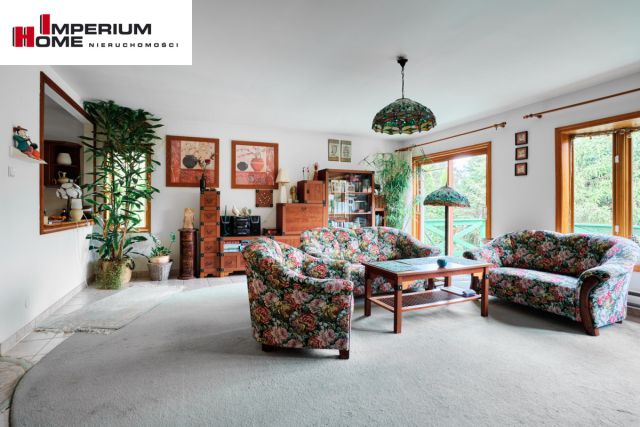 dom wolnostojący, 6 pokoi Gdynia, ul. Księżycowa. Zdjęcie 1