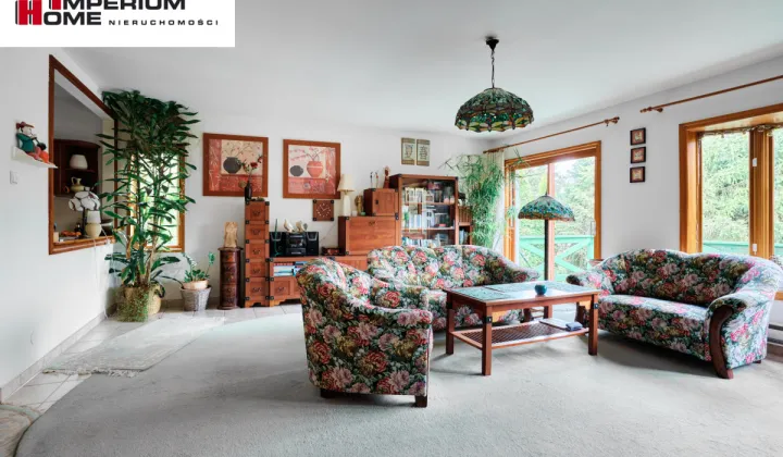 dom wolnostojący, 6 pokoi Gdynia, ul. Księżycowa