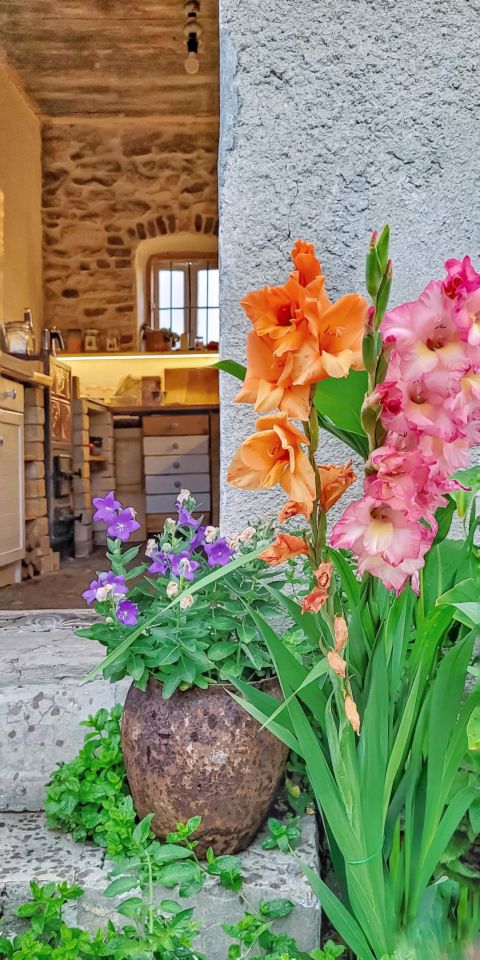 dom wolnostojący, 2 pokoje Parkoszowice, ulica. Zdjęcie 42