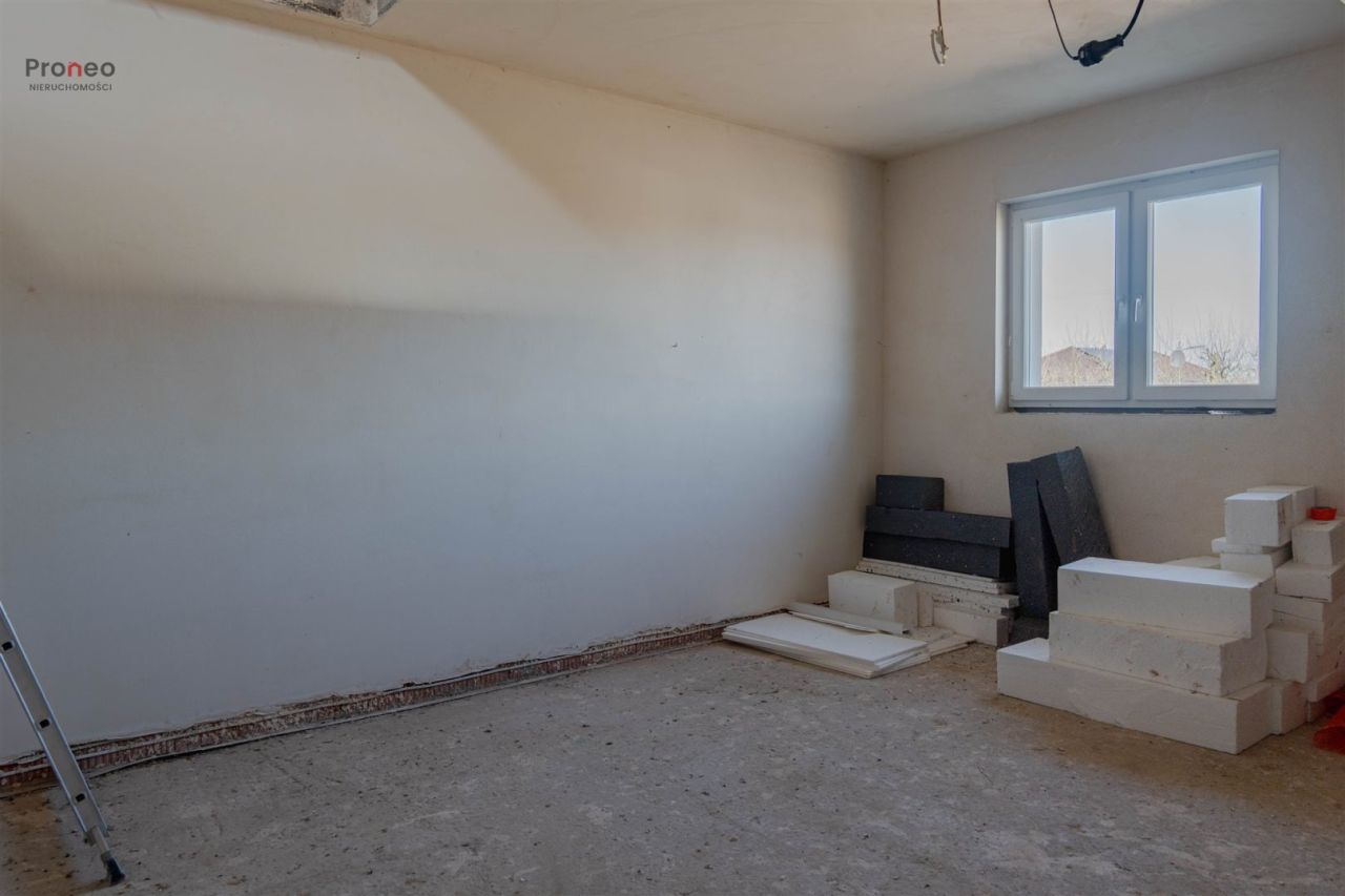 dom wolnostojący, 5 pokoi Biele. Zdjęcie 17