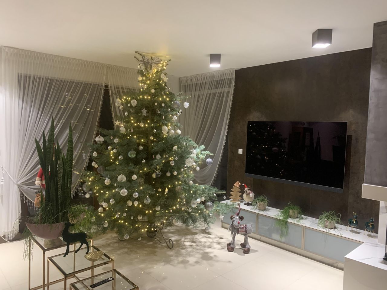 dom wolnostojący, 6 pokoi Strzegom, ul. Malinowa. Zdjęcie 30