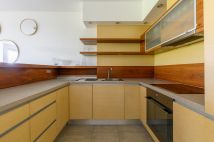 Mieszkanie 3-pokojowe Warszawa Mokotów, ul. Łowicka. Zdjęcie 4