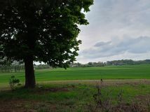 dom wolnostojący, 2 pokoje Trzciniec. Zdjęcie 4
