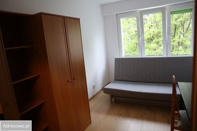 Mieszkanie 2-pokojowe Poznań Rataje, os. Piastowskie. Zdjęcie 1